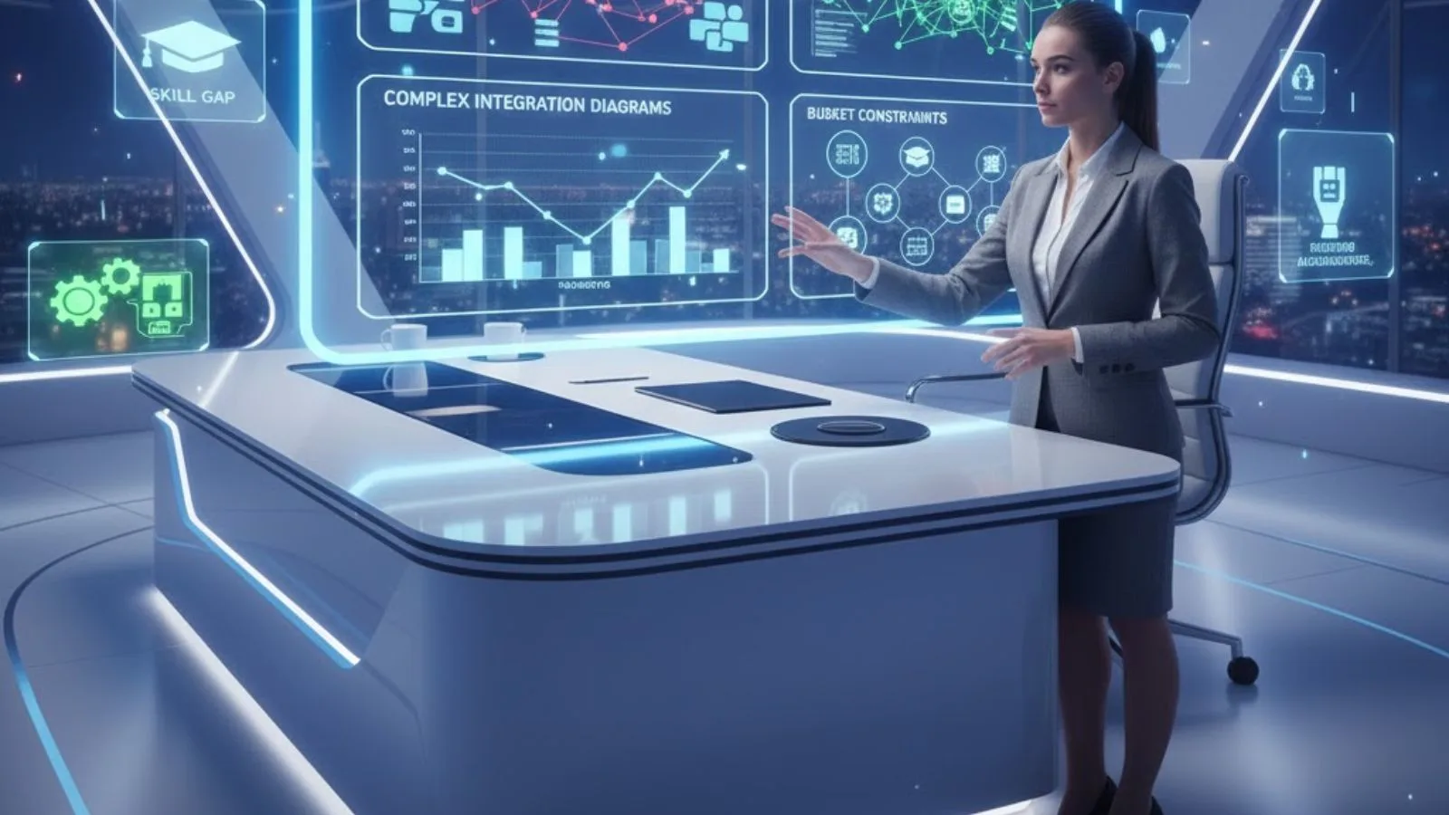 common-challenges-and-how-to-overcome-them