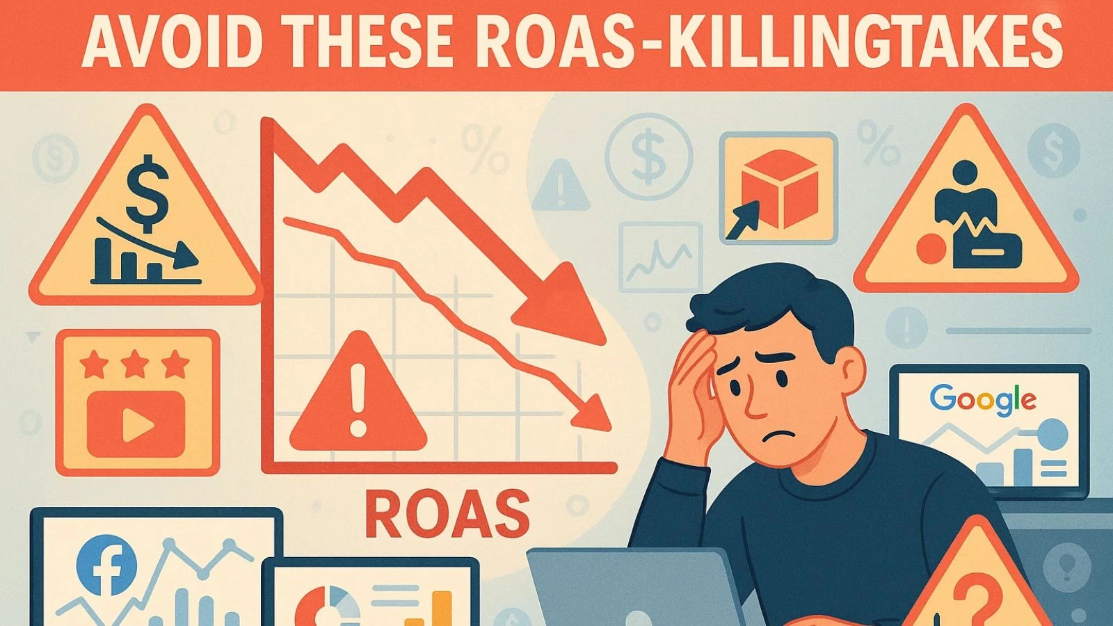 common-mistakes-thatll-kill-your-roas