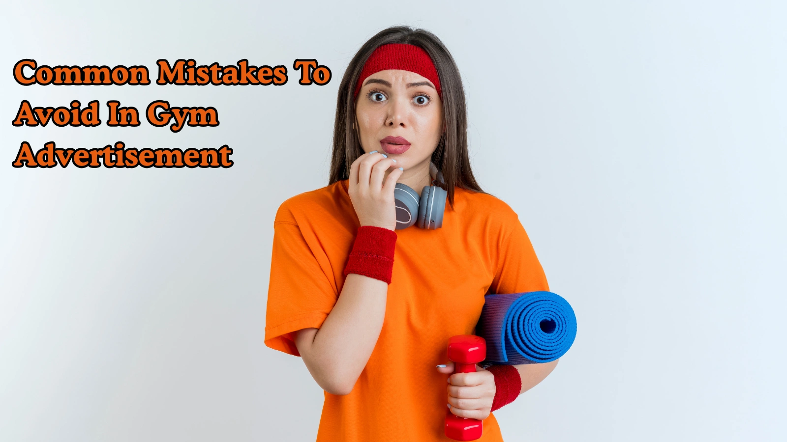 Common-Mistakes-To-Avoid