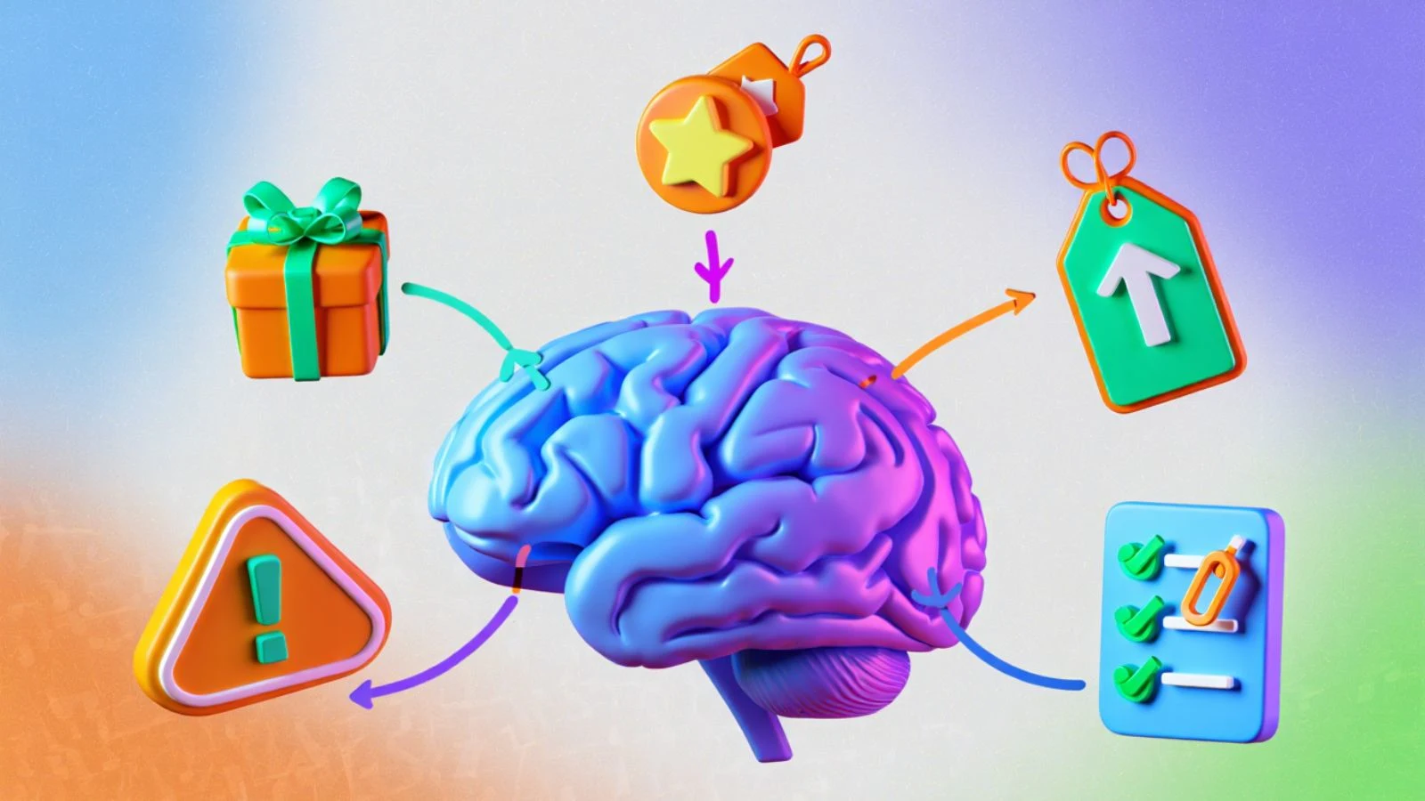 Common Psychological Tactics Used in Ads psychological-tactics-used-in-ads