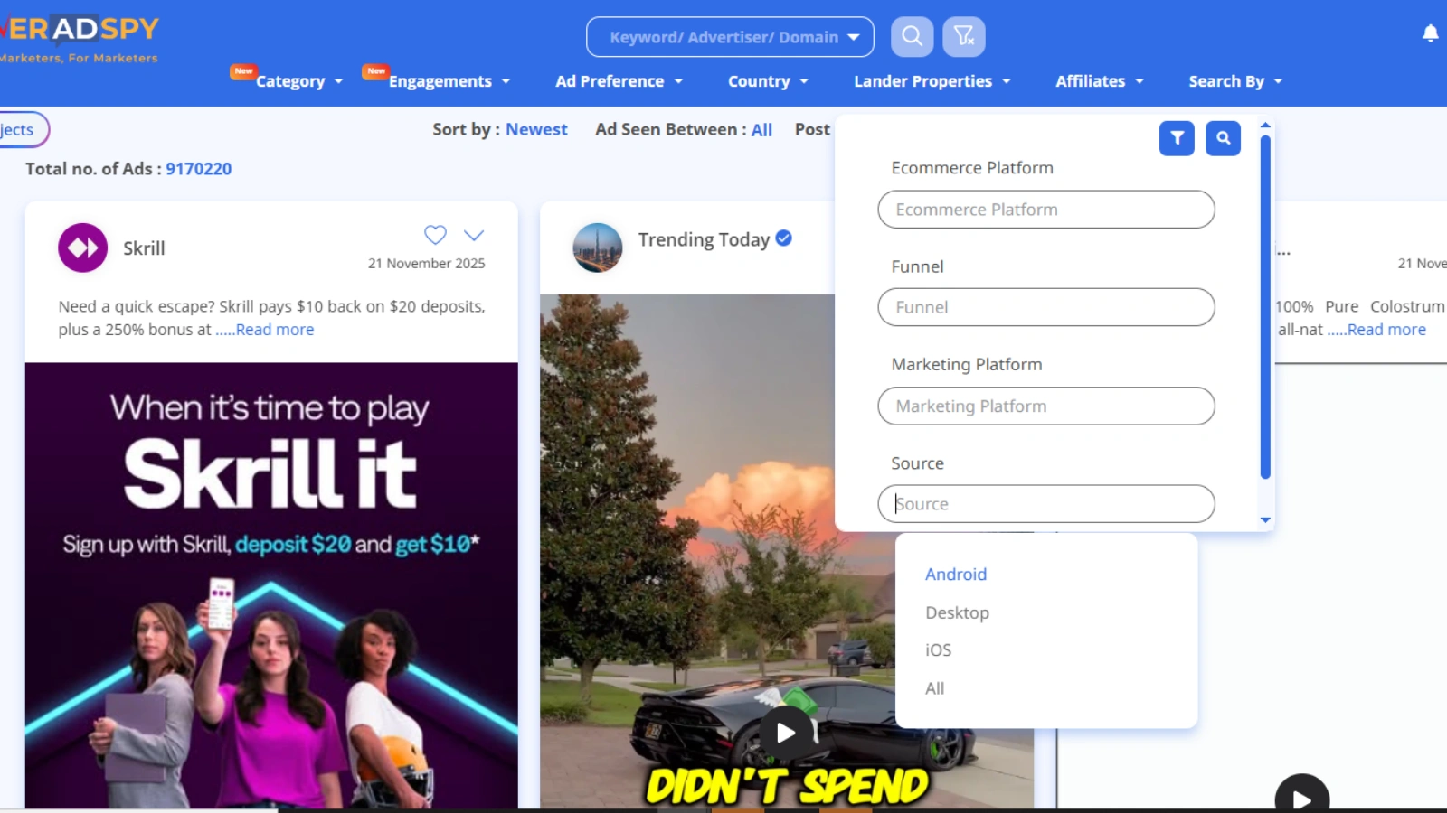 complete-visibility-into-real-time-engagement
