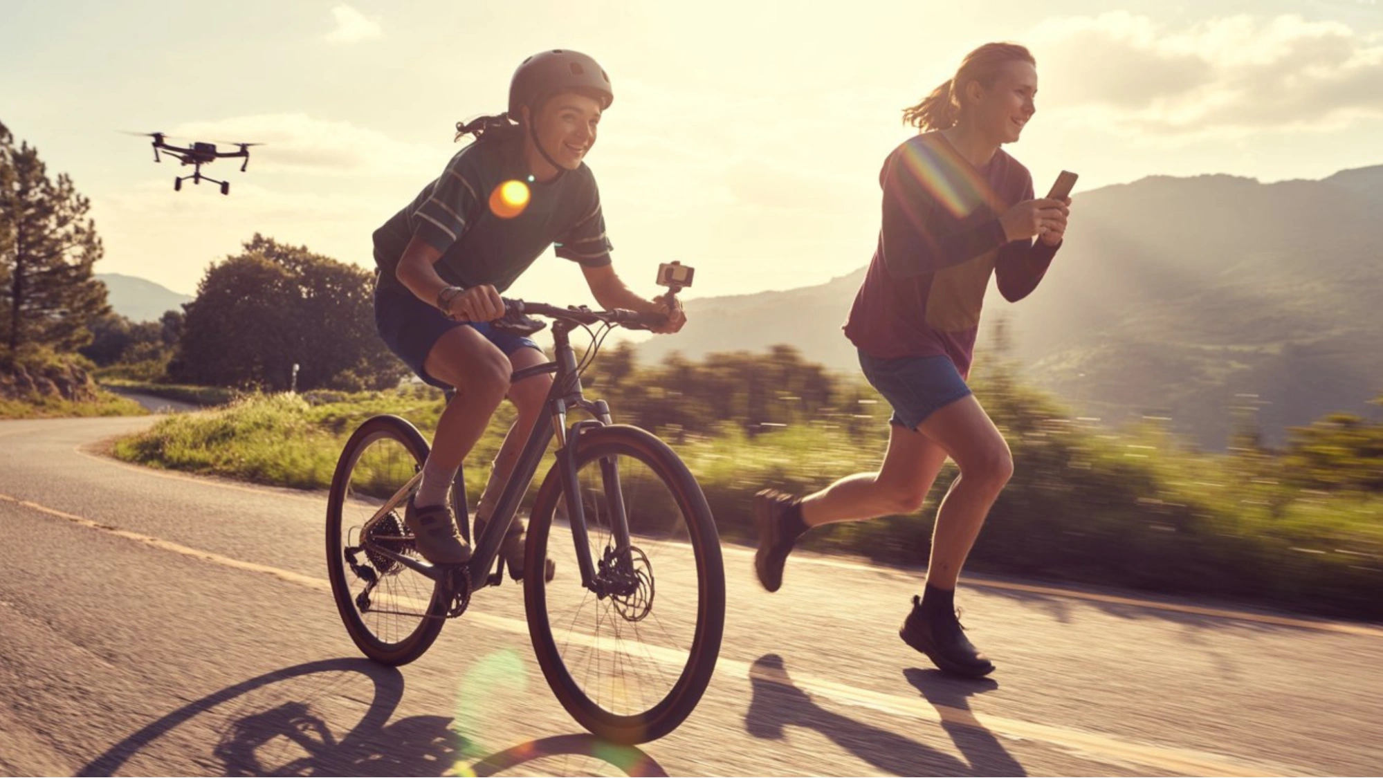 Compelling Ad Copy craft-a-clear-and-compelling-message-for-your-ads-for-bikes