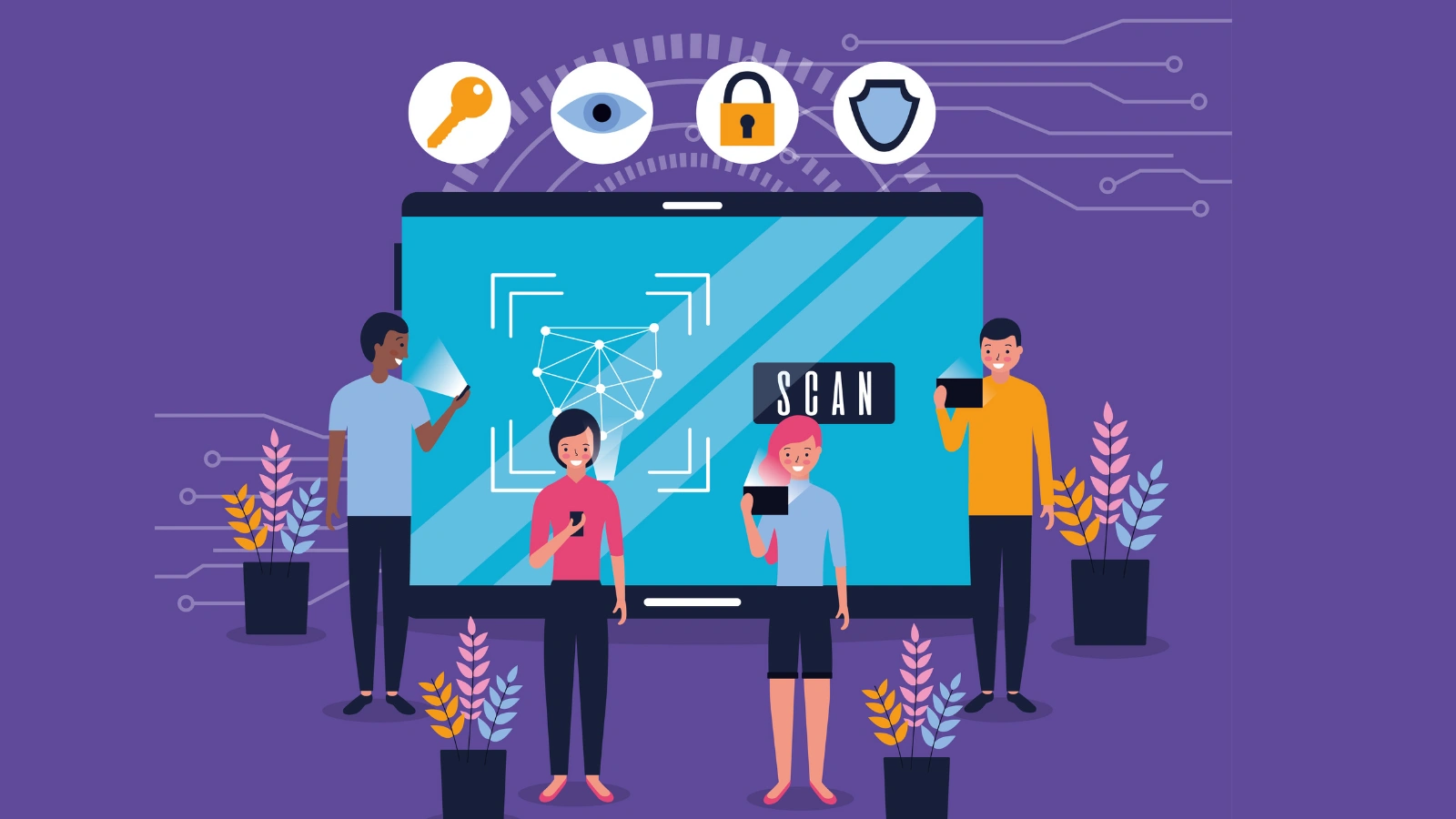 Different-Ways-To-Spy-On-Competitors