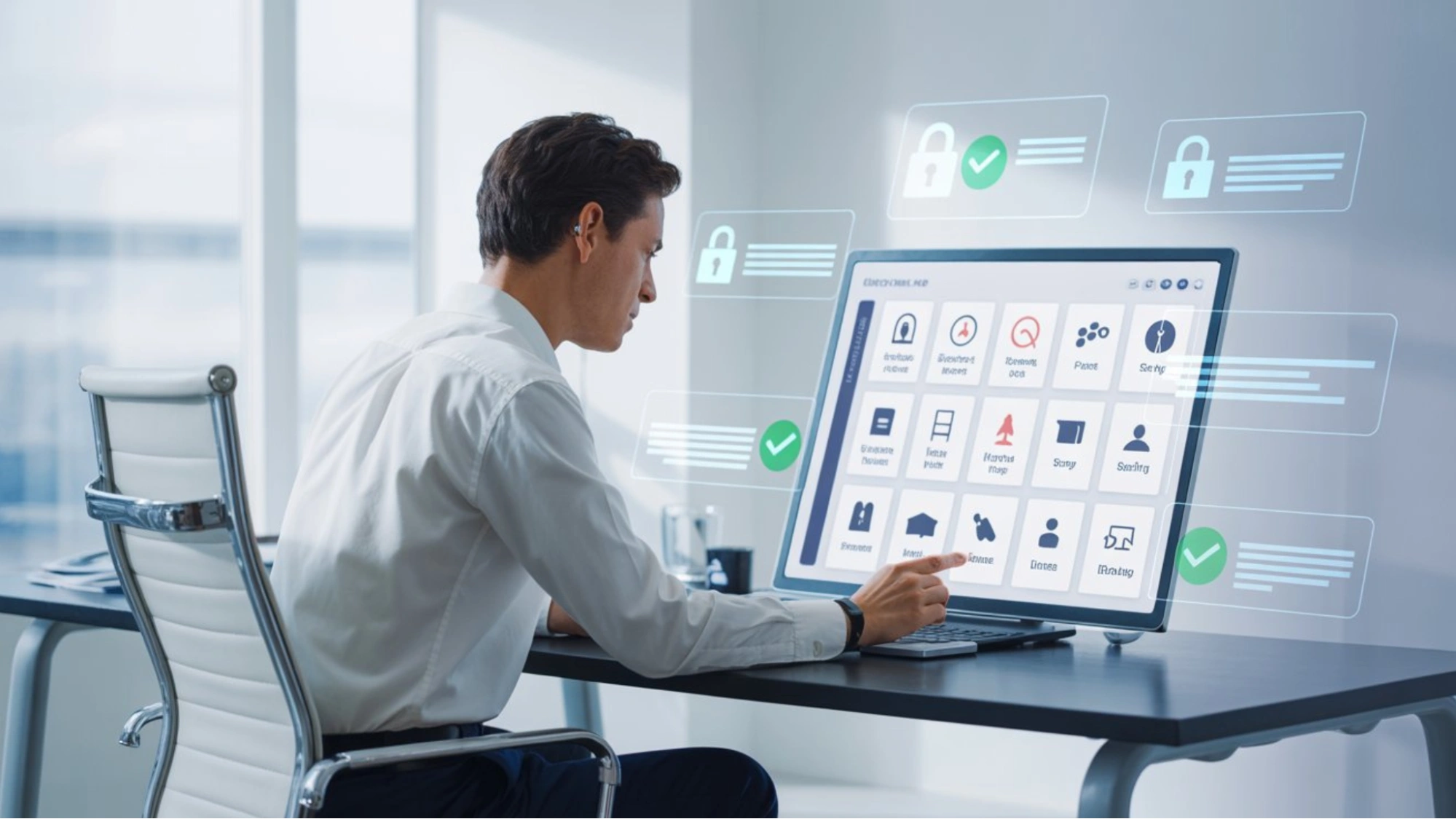 Drive Predictive Marketing With CDP and AI drive-predictive-lifecycle-marketing-with-a-cdp-and-ai