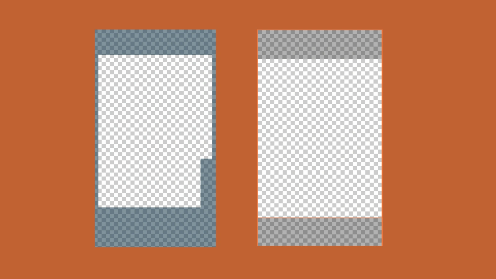 Free Templates To Ensure Your Content Stays In Safe Zones Free-Templates-to-Ensure-Your-Content