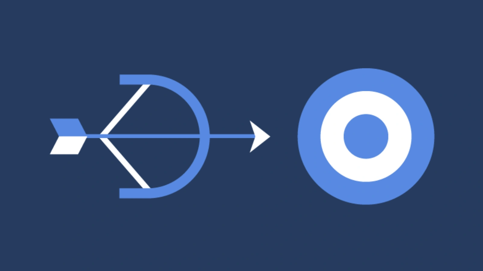 How Can Meta Ads Manager Help Optimize Your Campaign meta-ads-manager