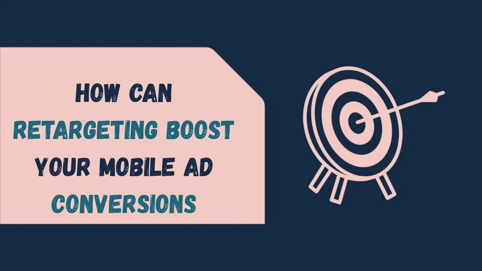  mobile-ad-conversions