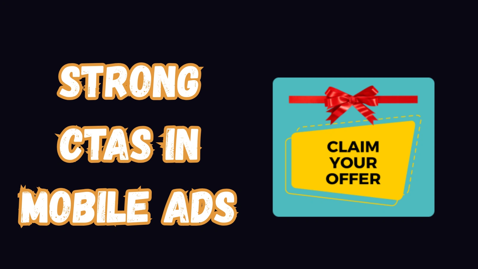 ctas-in-mobile-ads