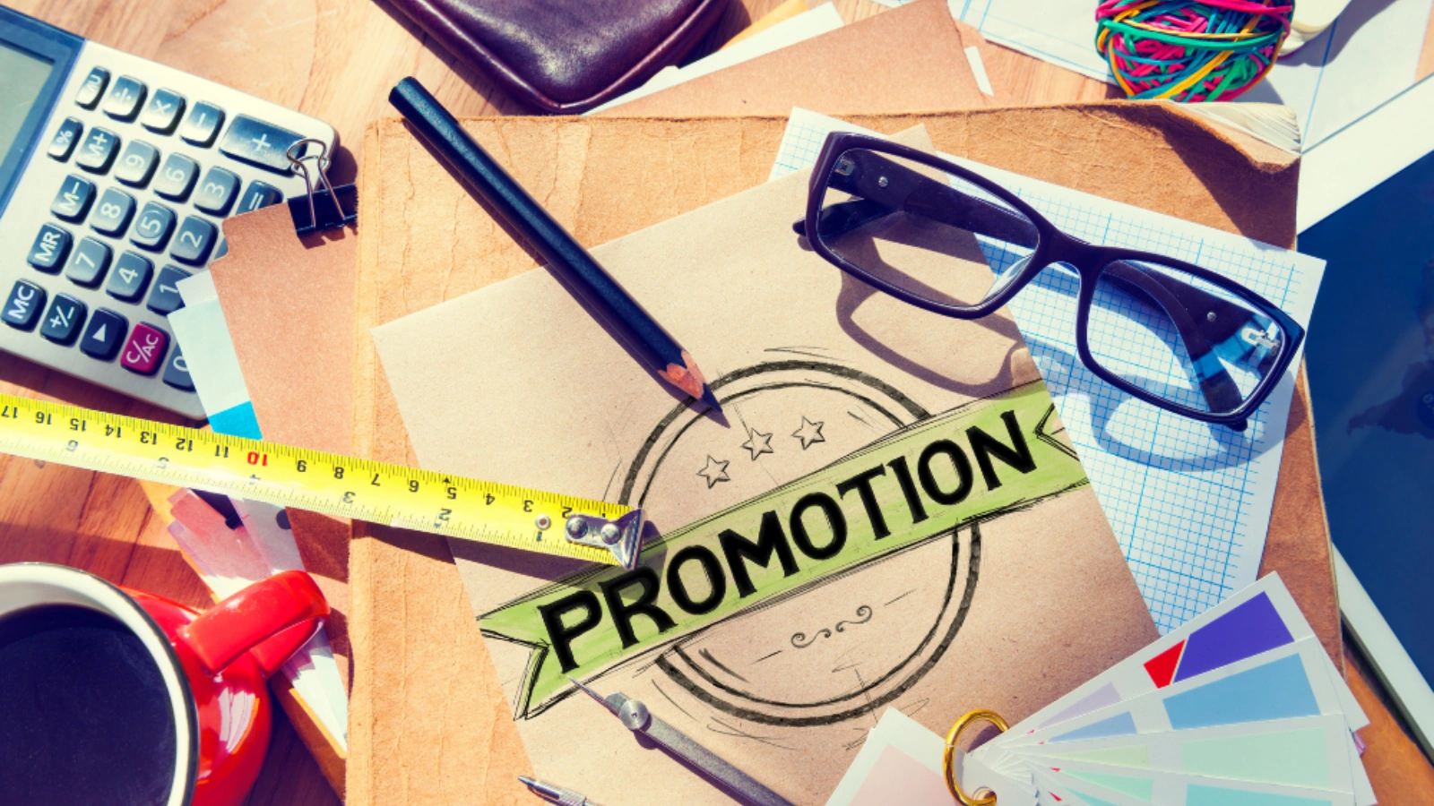 How Can You Craft A Winning Luxury Advertising Strategy? winning-luxury-advertising-strategy