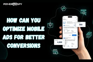mobile-ads