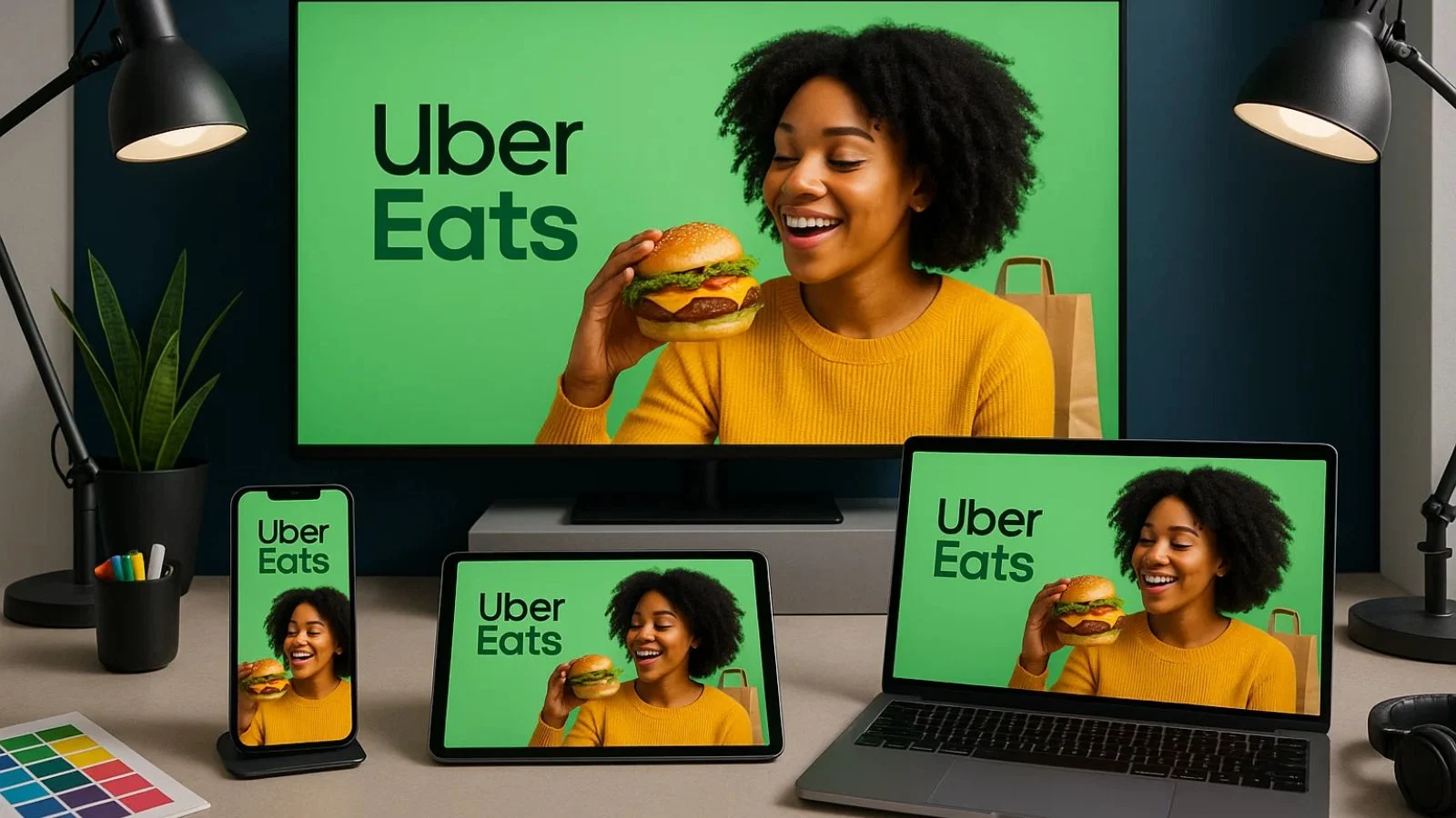 how-different-platforms-shape-uber-eats-commercials