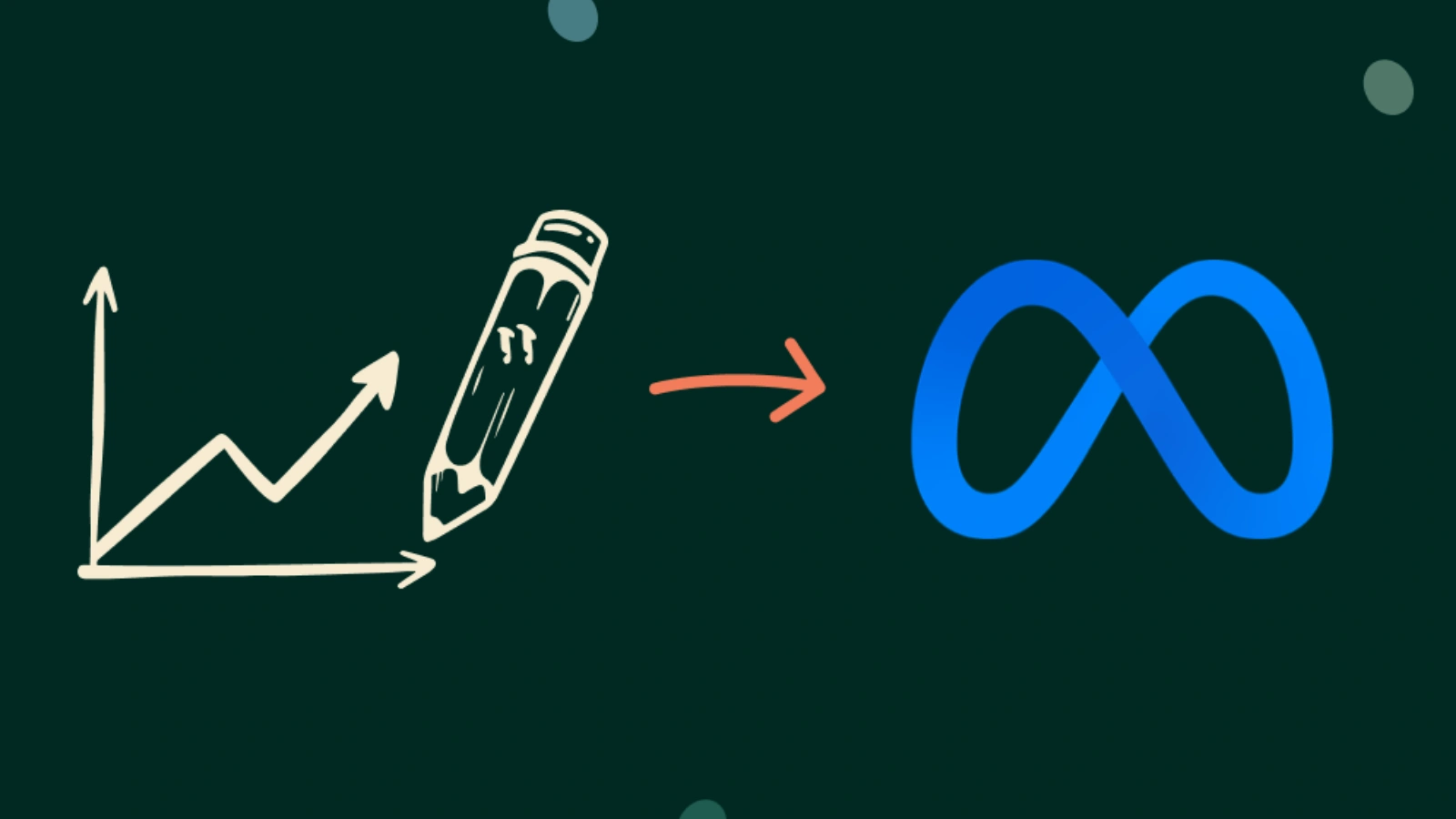 How Do You Set Up A Successful Meta Campaign? successful-meta-campaign