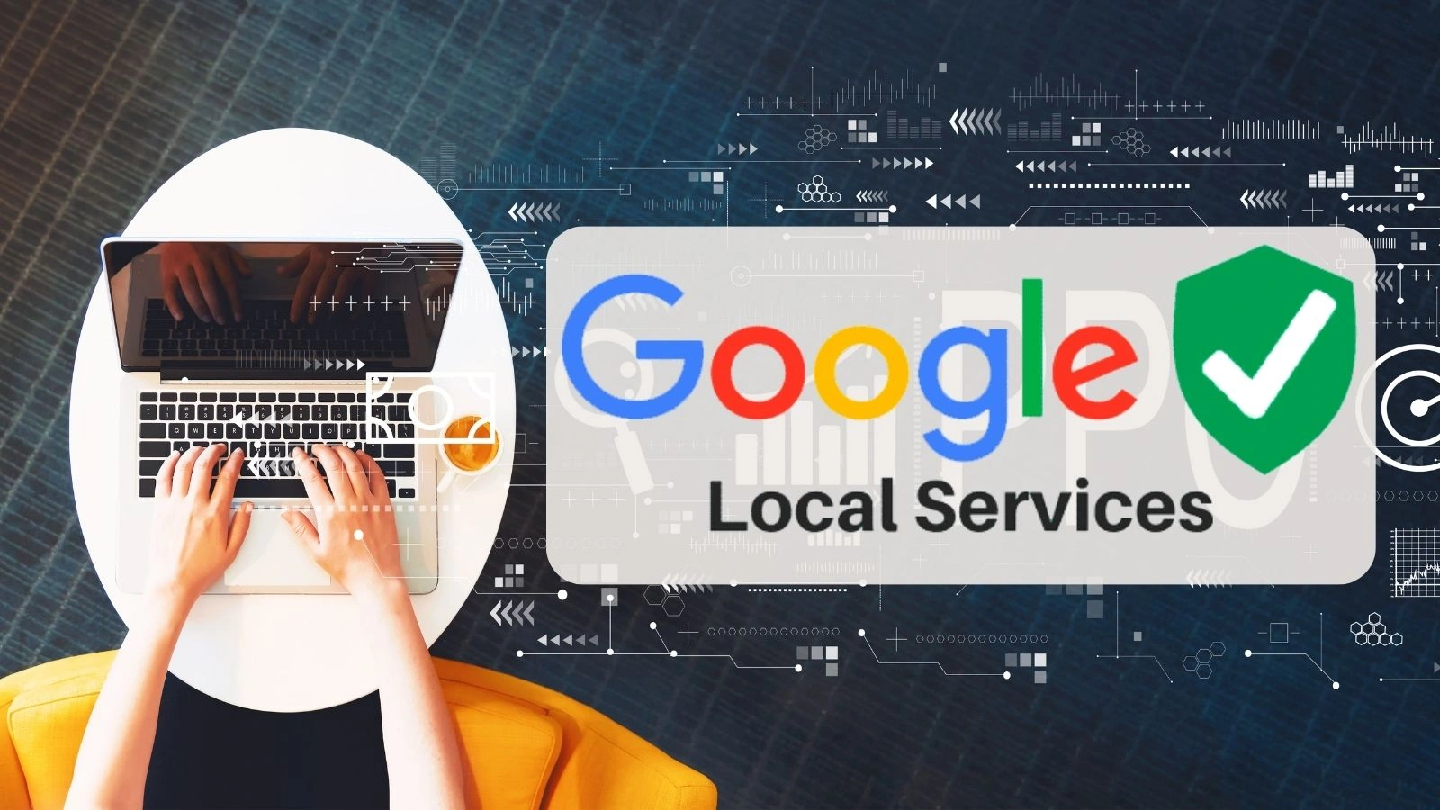 How Do You Set Up Google Local Services? how-do-you-set-up-google-local-services