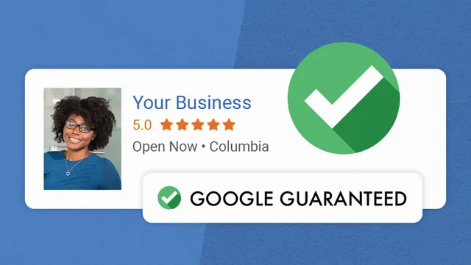 How Google Local Services Builds Customer Trust? how-google-local-services-builds-customer-trust