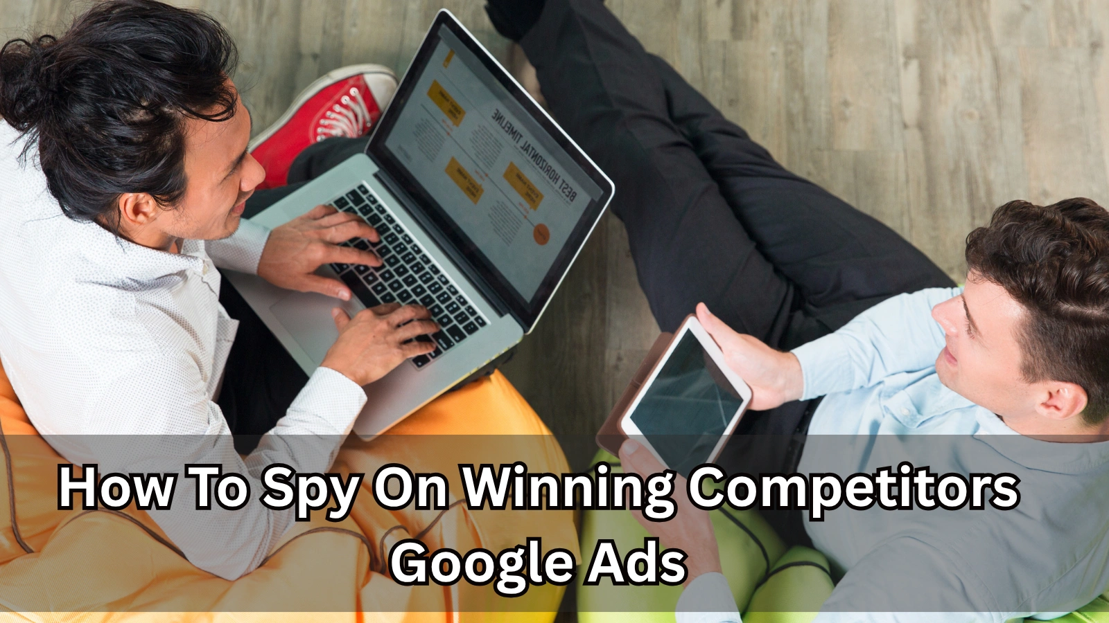 How-To-Spy-On-Winning-Competitors