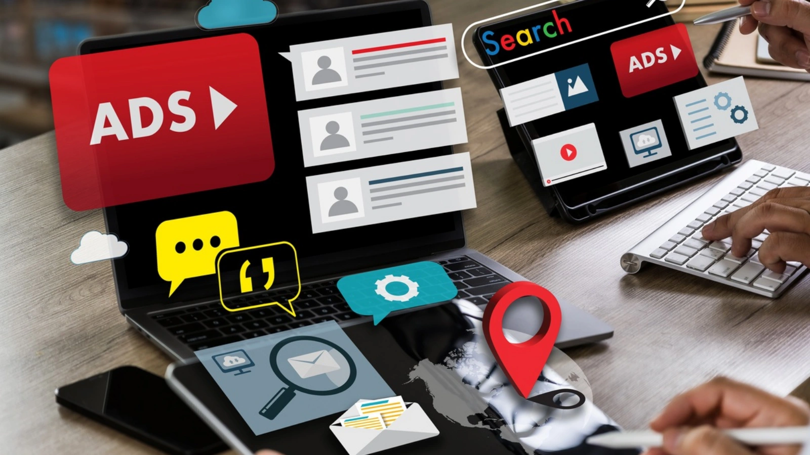 How-To-Use-A-Google-Ad-Spy-Tool