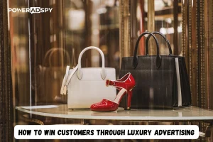 luxury-advertising