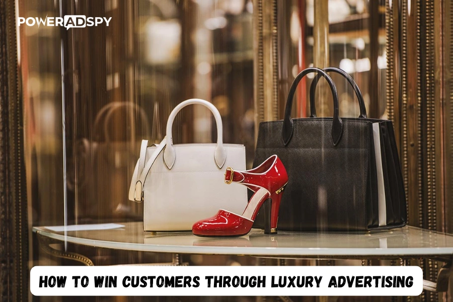 luxury-advertising