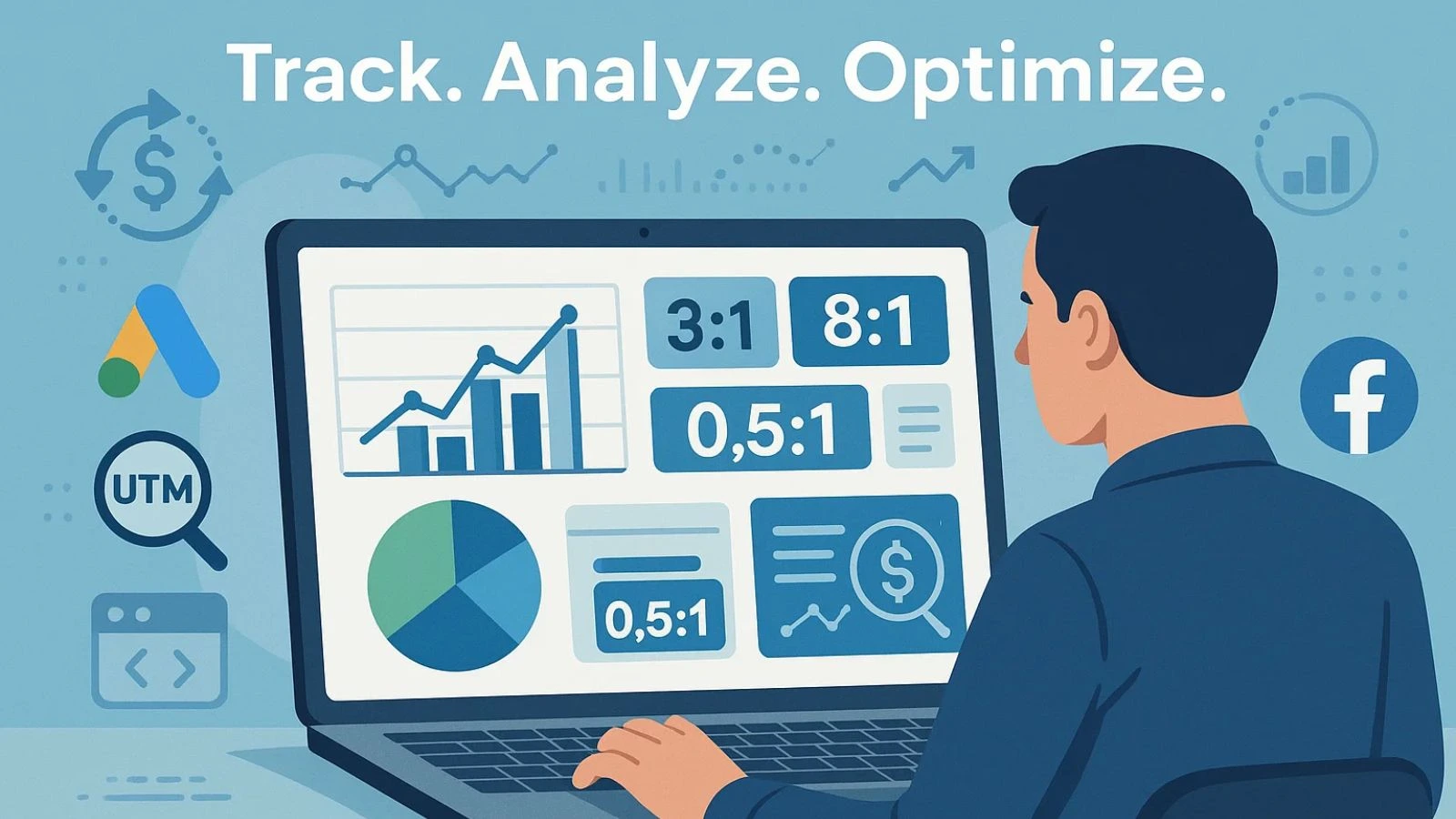 how-to-actually-calculate-your-roas