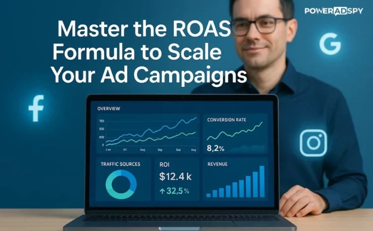 how-to-master-the-roas-formula-to-scale-your-ad-campaigns