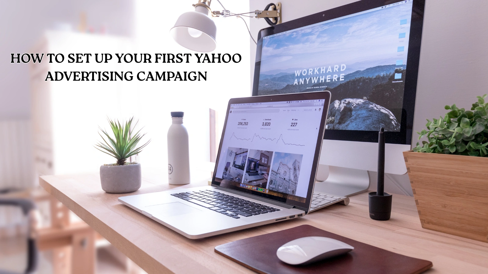 How-to-Set-Up-Your-First-Yahoo-Advertising-Campaign