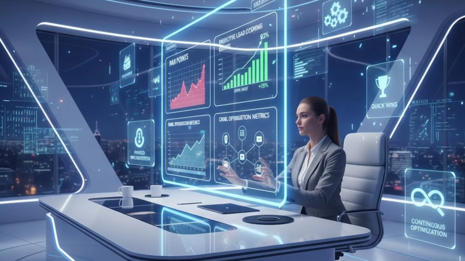 Implementing AI implementing-ai-in-your-digital-marketing-strategy