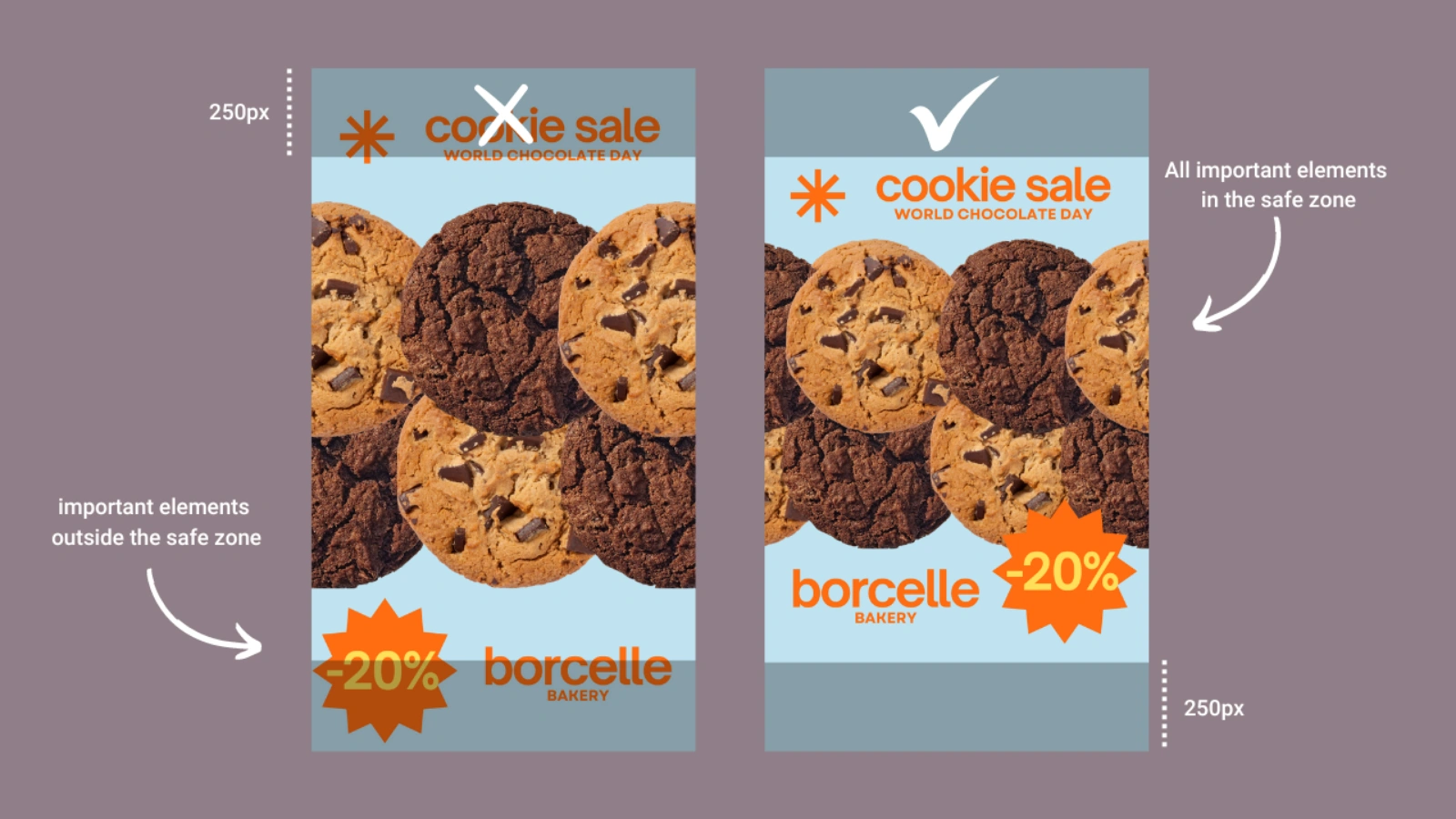 Instagram Reels Safe Zone: Keep Your Content Visible Instagram-Reels-Safe-Zone_-Keep-Your-Content-Visible