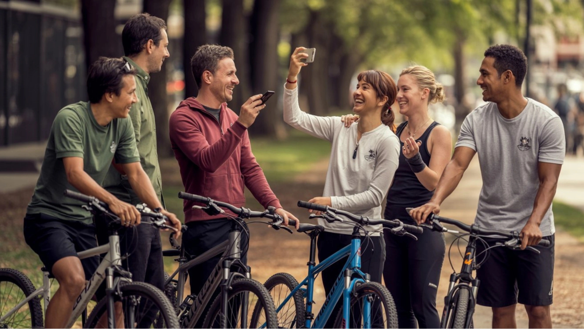 Optimize Bike Campaigns measure-success-refine-your-bike-advertising-strategy