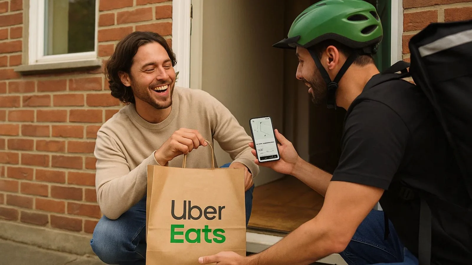 messaging-speed-and-convenience-without-losing-the-story