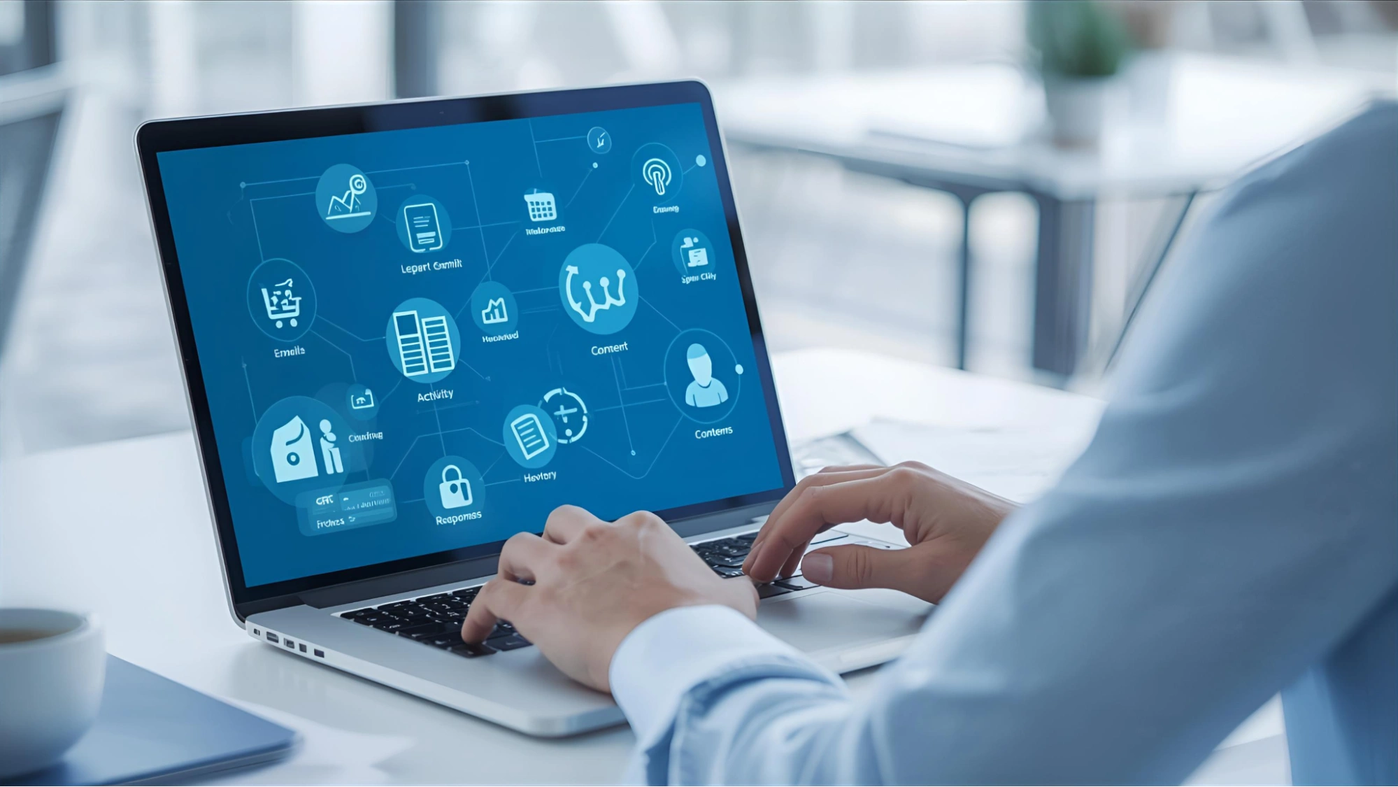 Monetize With Secure Data Collaborations monetize-partner-safely-with-privacy-focused-data-collaboration