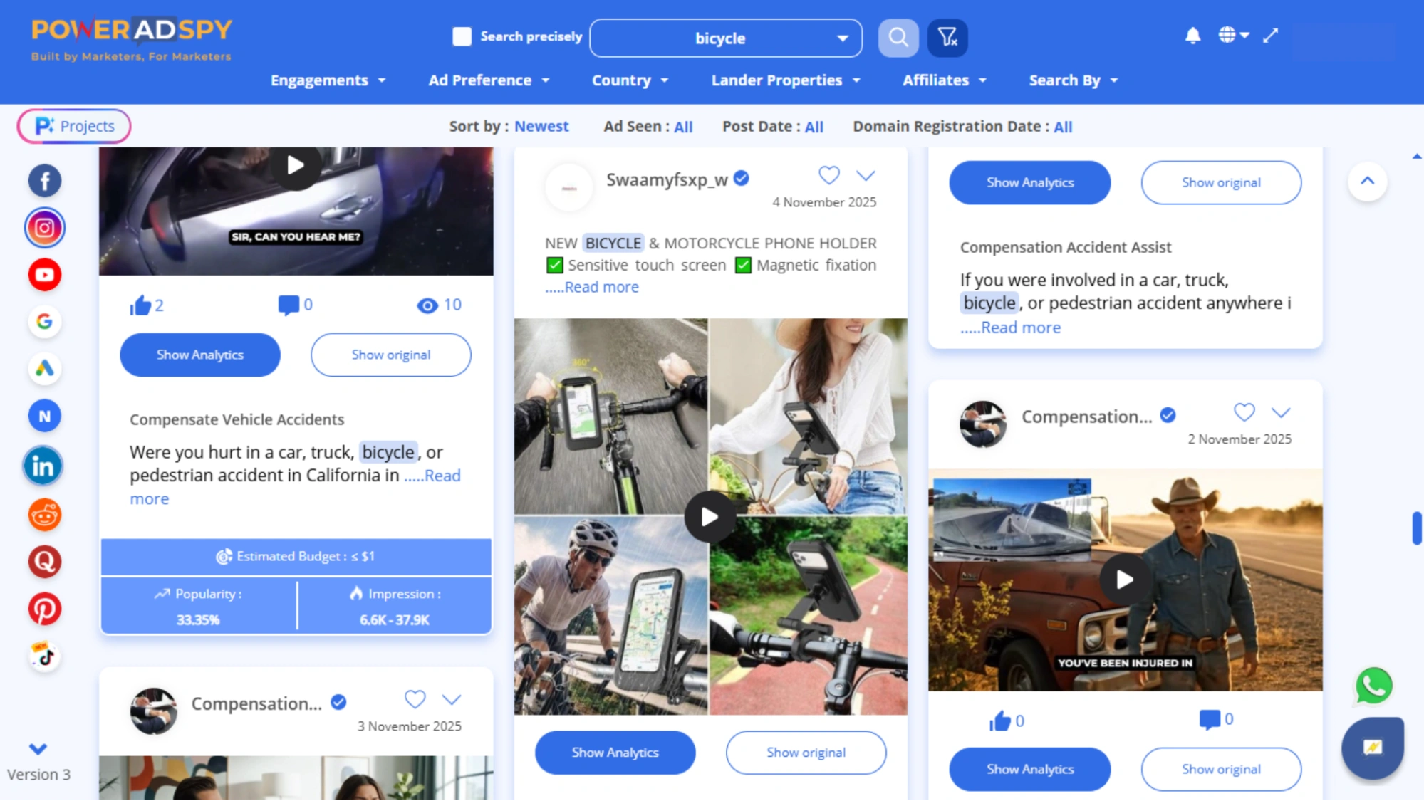 multi-platform-tracking