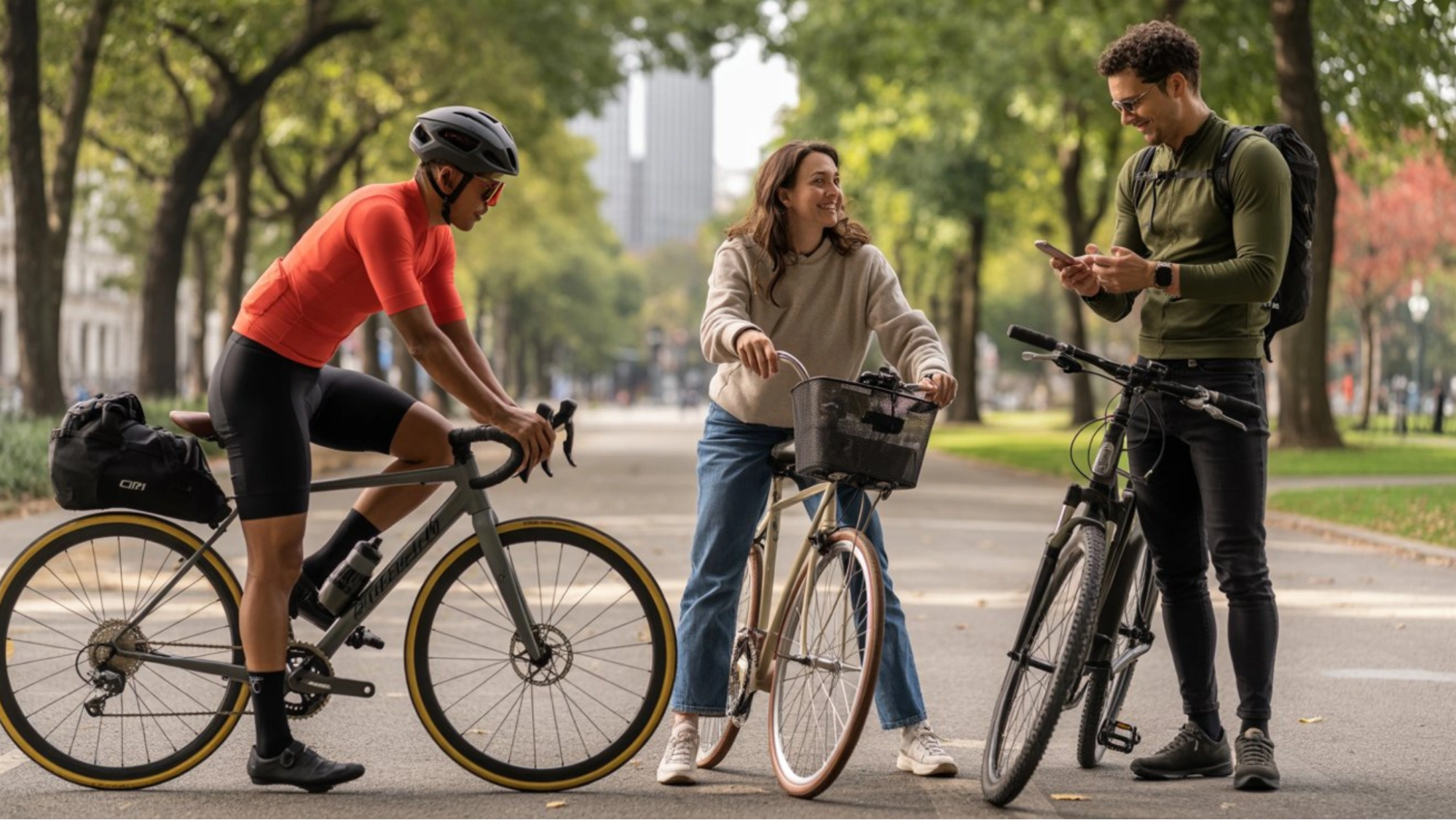 Partner With Influencers partner-with-influencers-local-cycling-communities