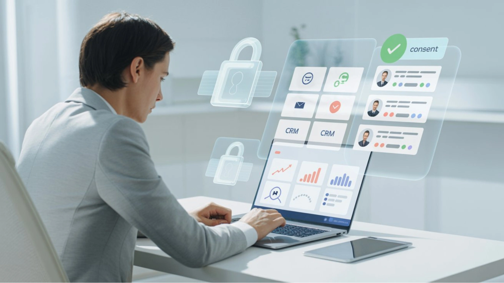 AI Personalization With First Party Data personalize-at-scale-with-first-party-data-ai