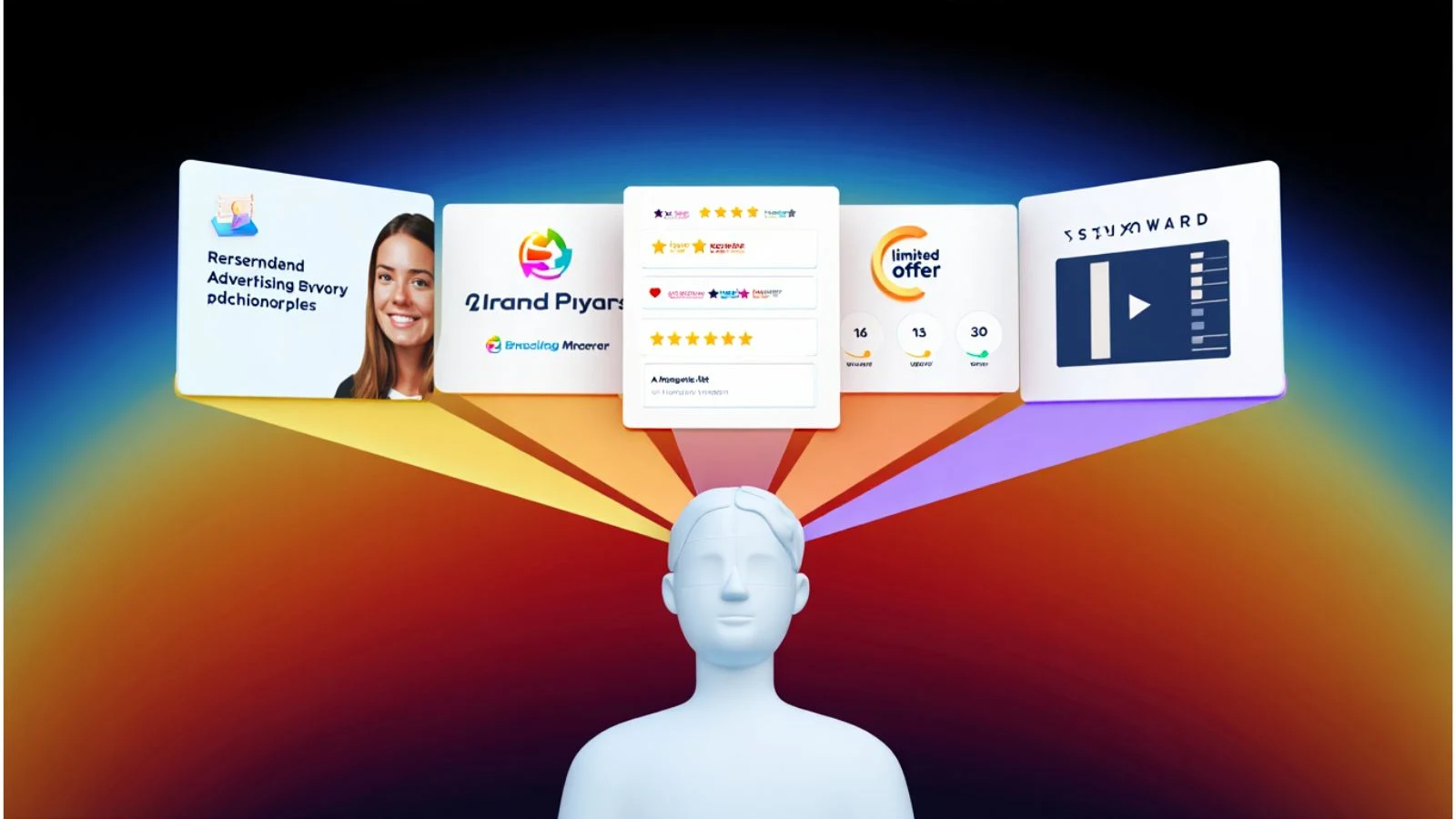 Psychology of Advertising Examples psychology-of-advertising-examples