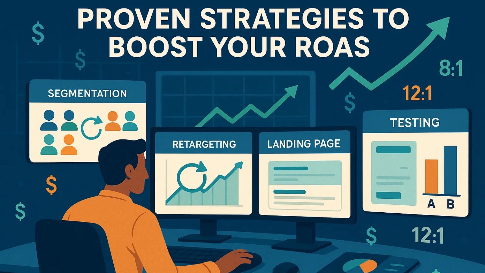 real-strategies-to-actually-improve-your-roas