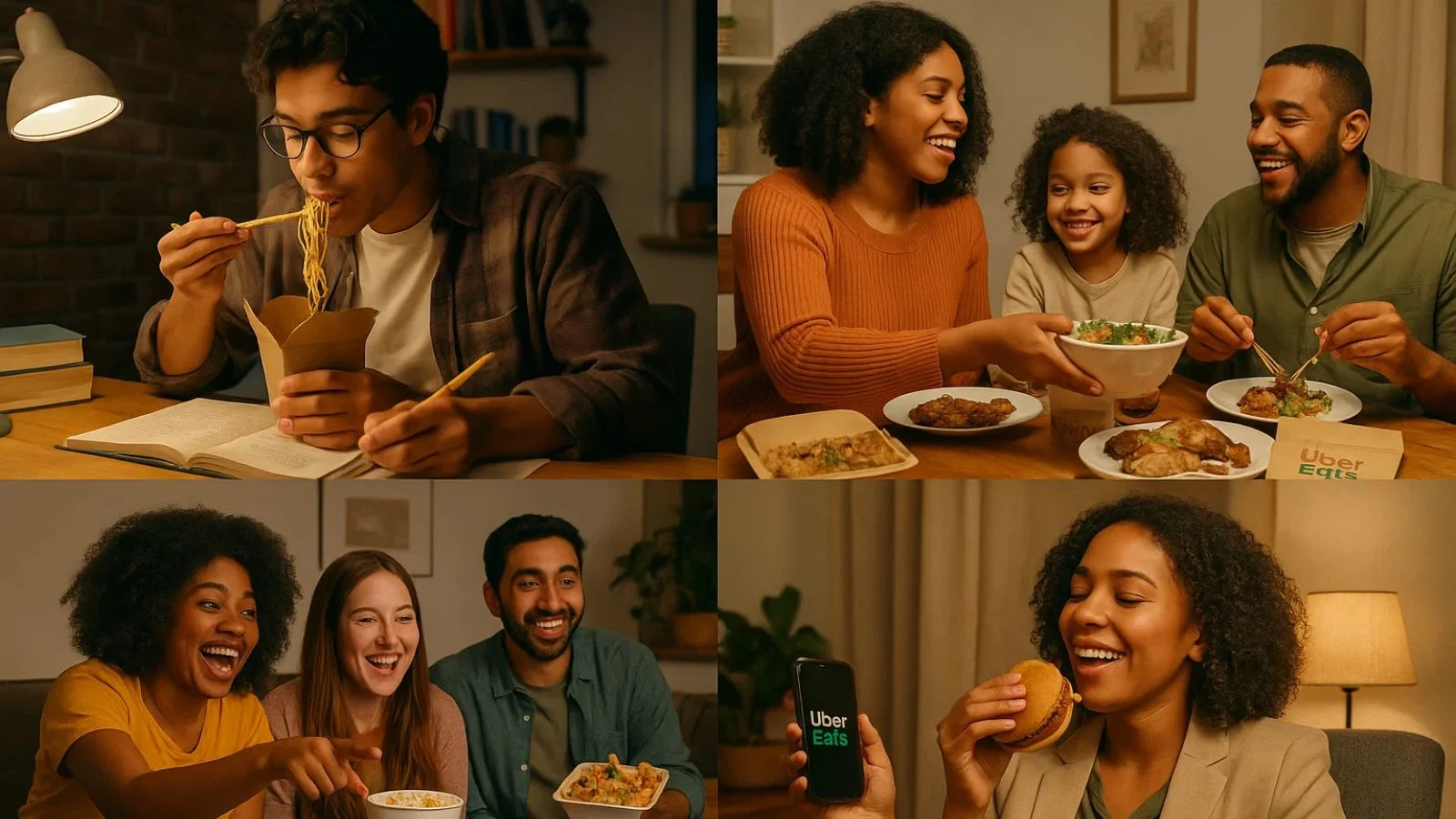 relatability-the-heart-of-connection