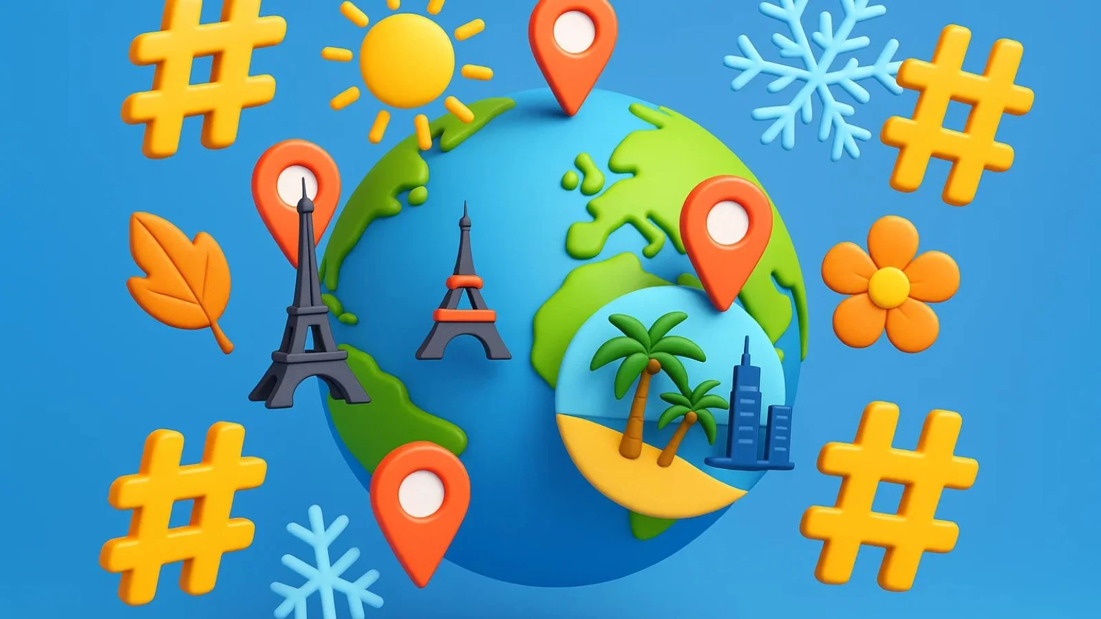 seasonal-and-location-based-hashtags