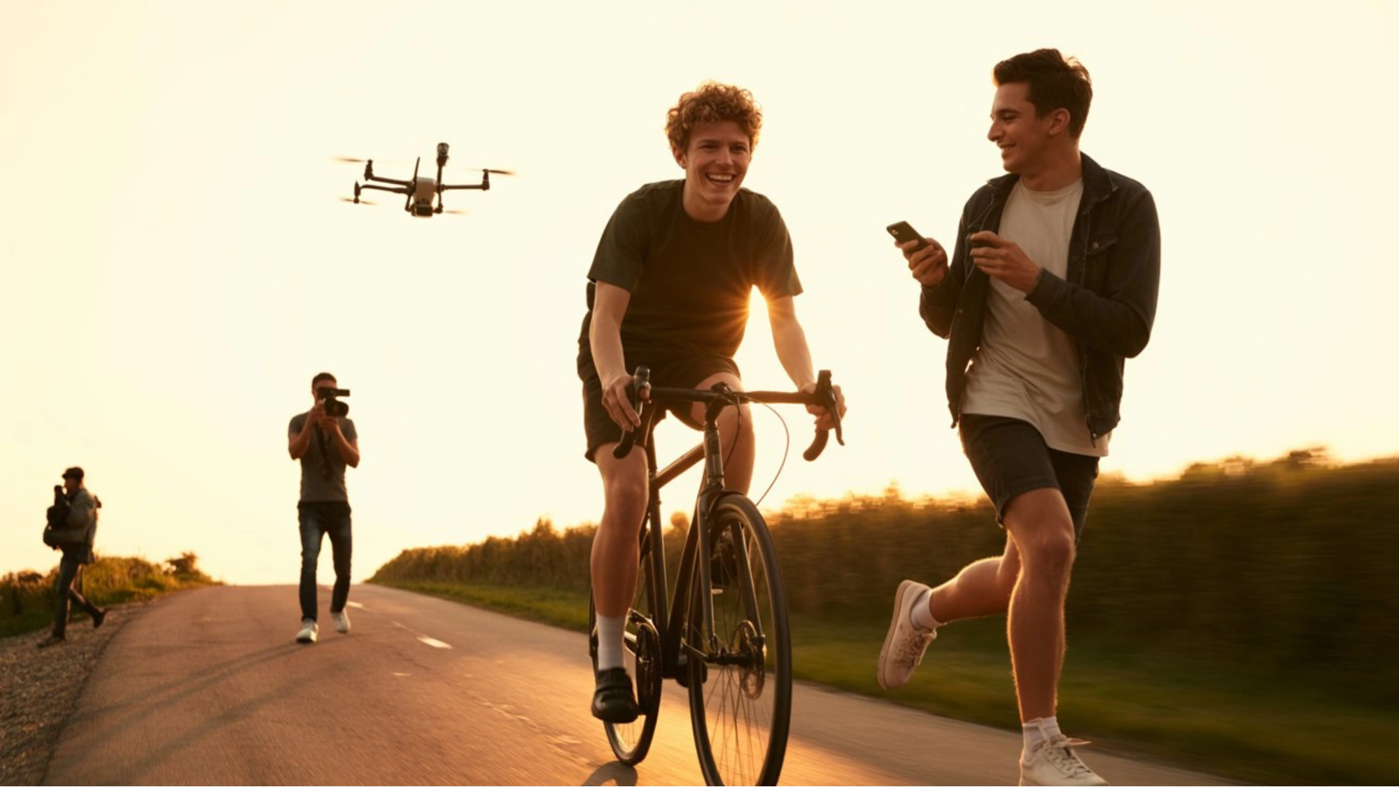 Optimize Every Ad test-optimize-every-bike-ad-you-run