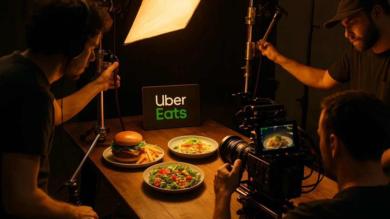 the-production-quality-behind-every-uber-eats-commercial