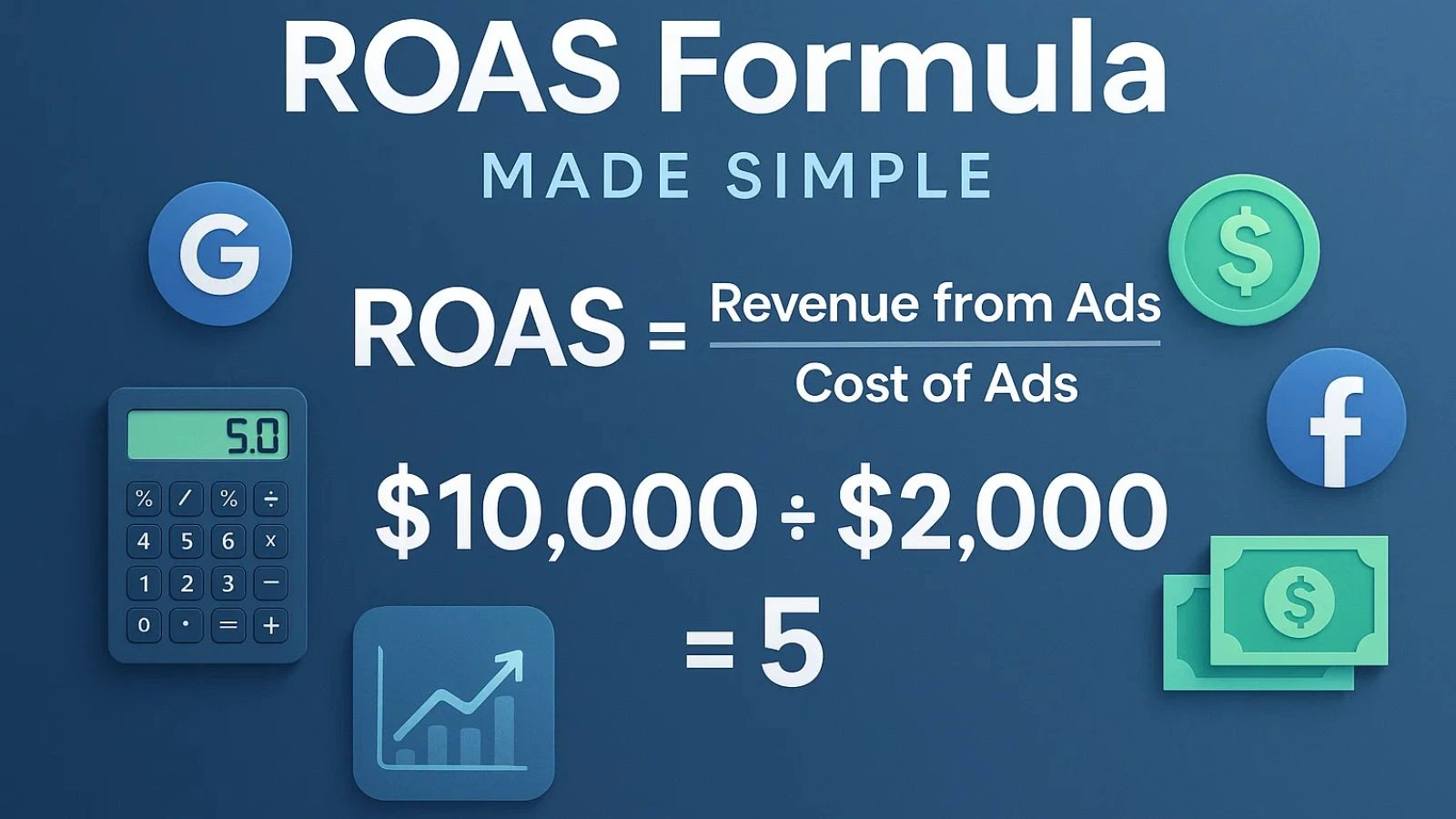 the-roas-formula-its-simpler-than-you-think