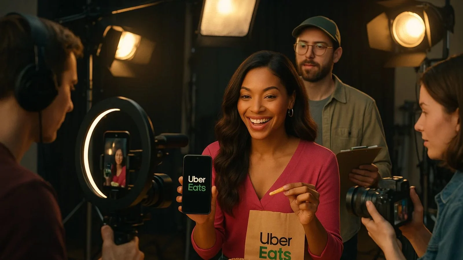 the-strategic-use-of-celebrity-and-influencer-appeal