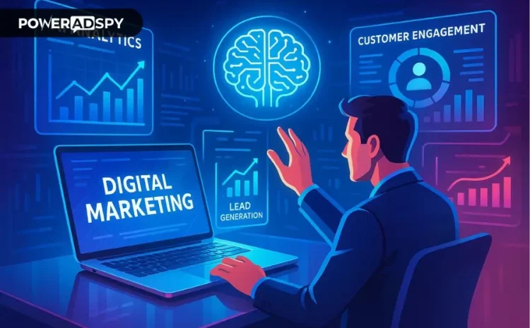 the-ultimate-ai-in-digital-marketing-guide-transform-your-business-today
