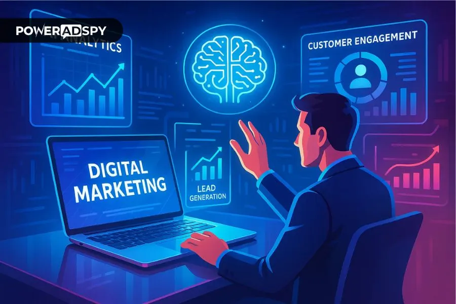 the-ultimate-ai-in-digital-marketing-guide-transform-your-business-today