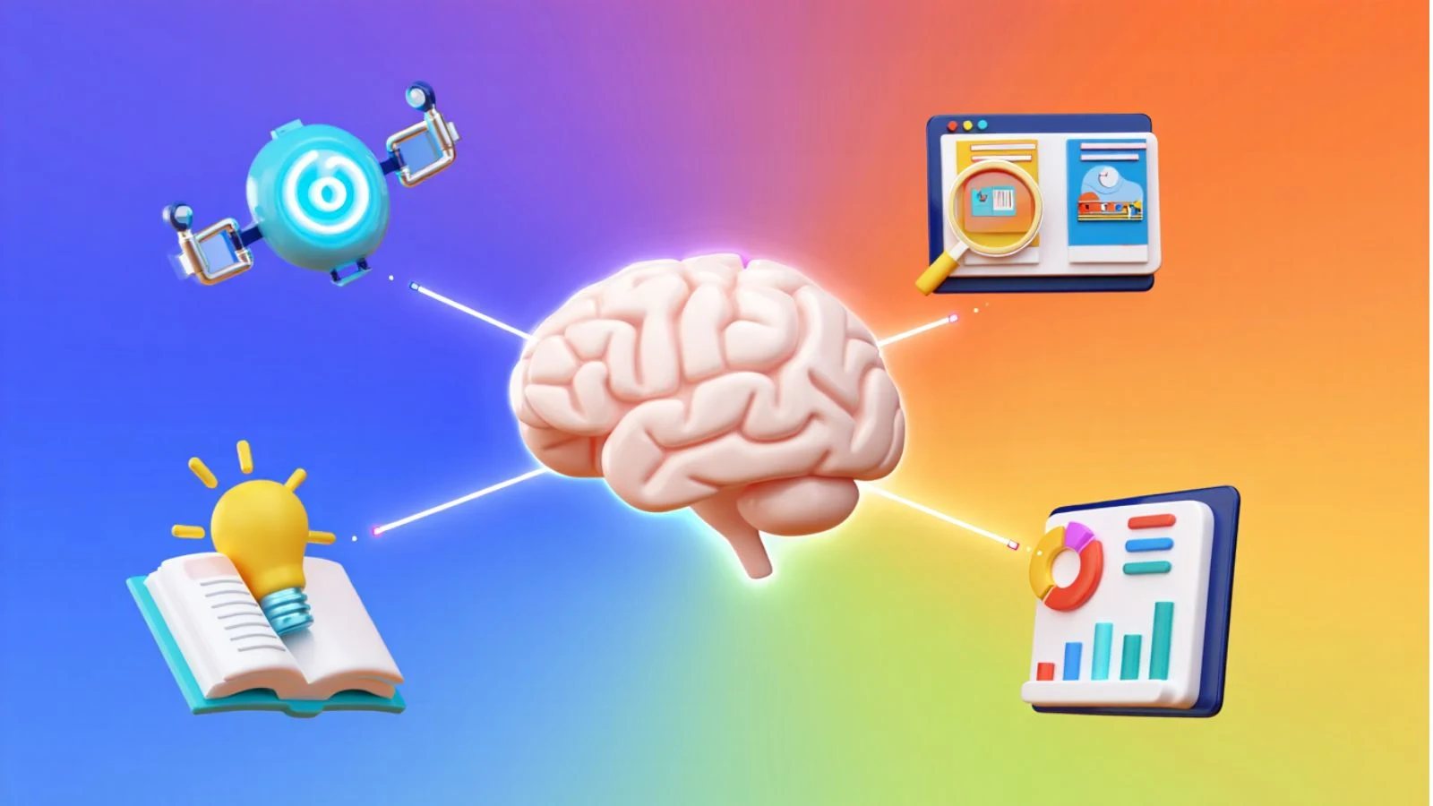 Tools and Techniques to Apply Advertisement Psychology tools-and-techniques-to-apply-advertisement-psychology