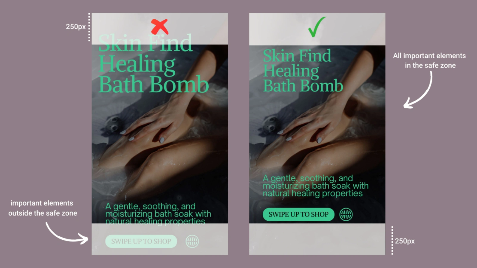 Understanding Instagram Story Safe Zone Understanding-Instagram-Story