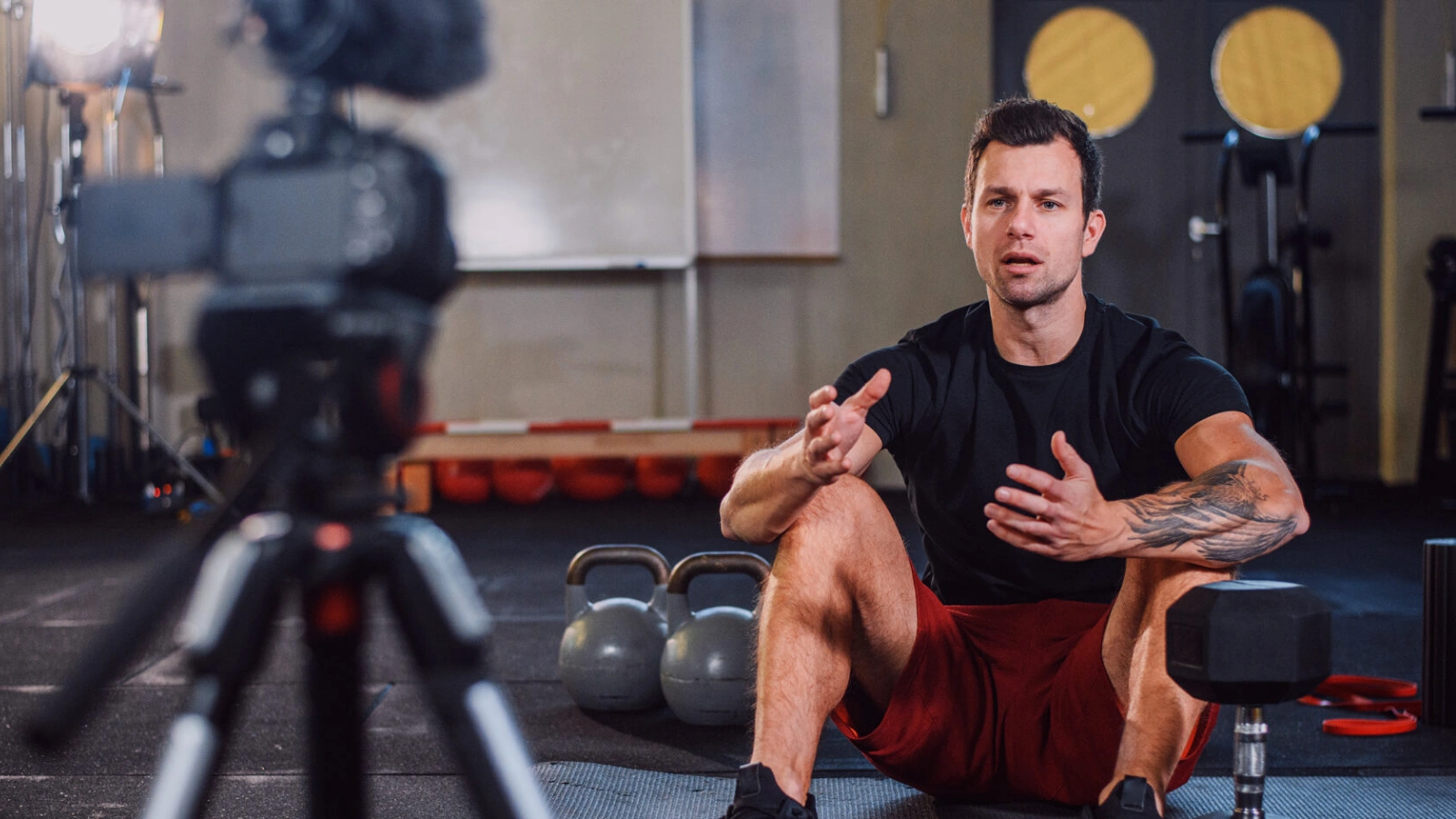 Understanding-What-Makes-Fitness