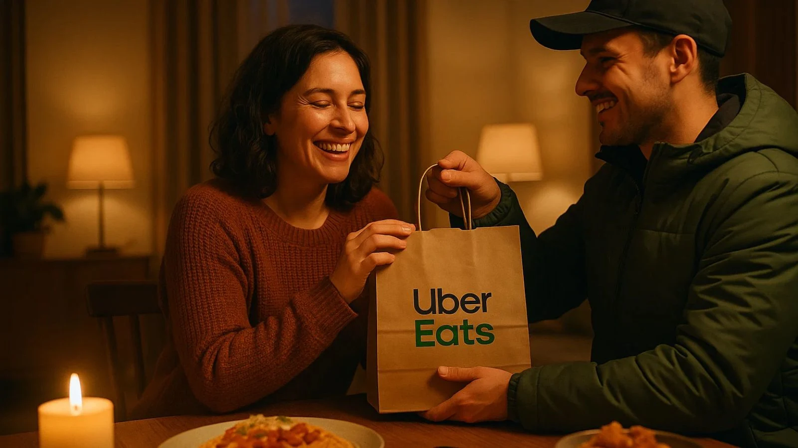understanding-the-emotional-core-of-effective-uber-eats-commercials