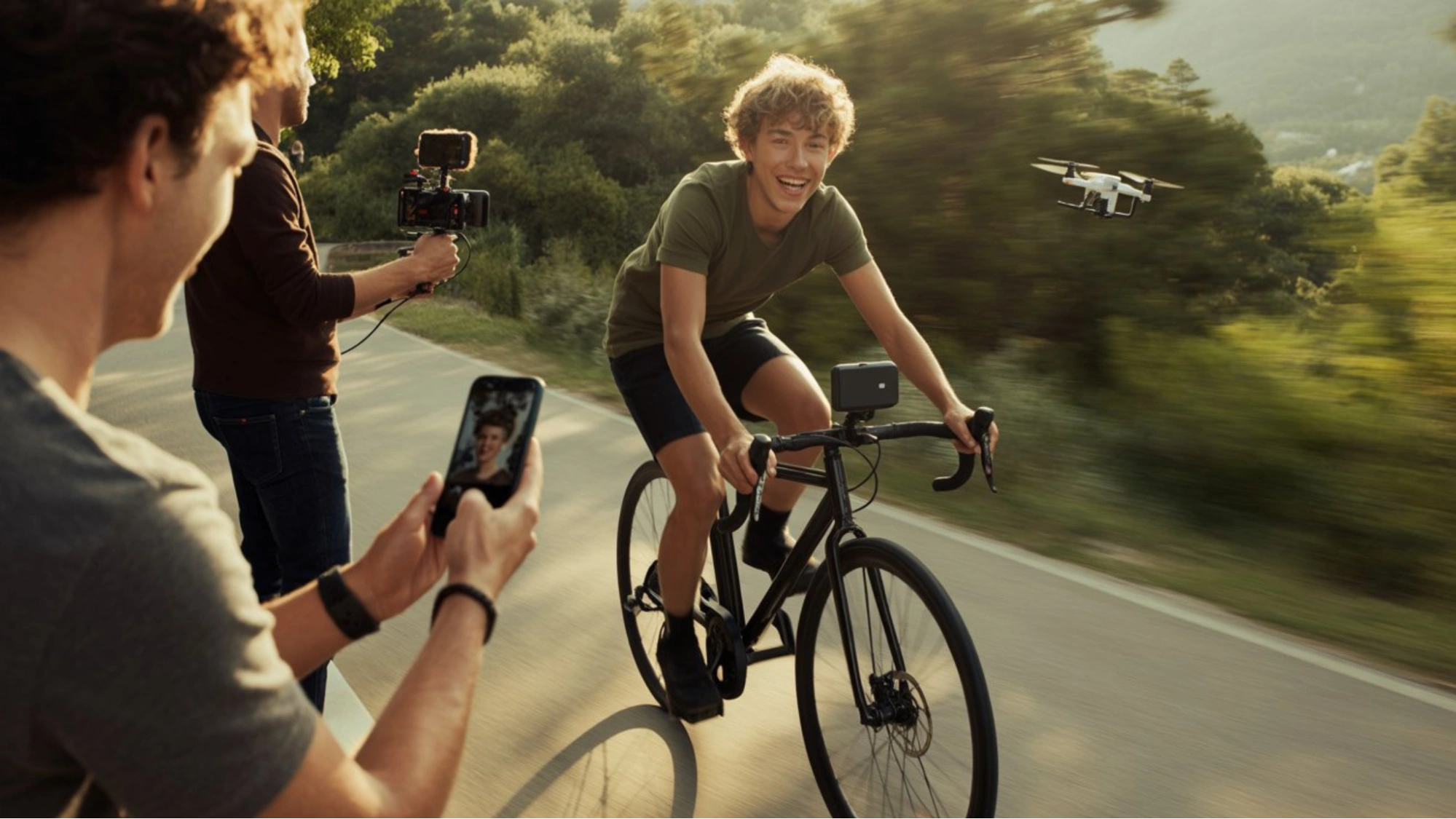 Spy on Top Ads use-an-ad-spy-tool-to-learn-from-top-bike-ad-campaigns