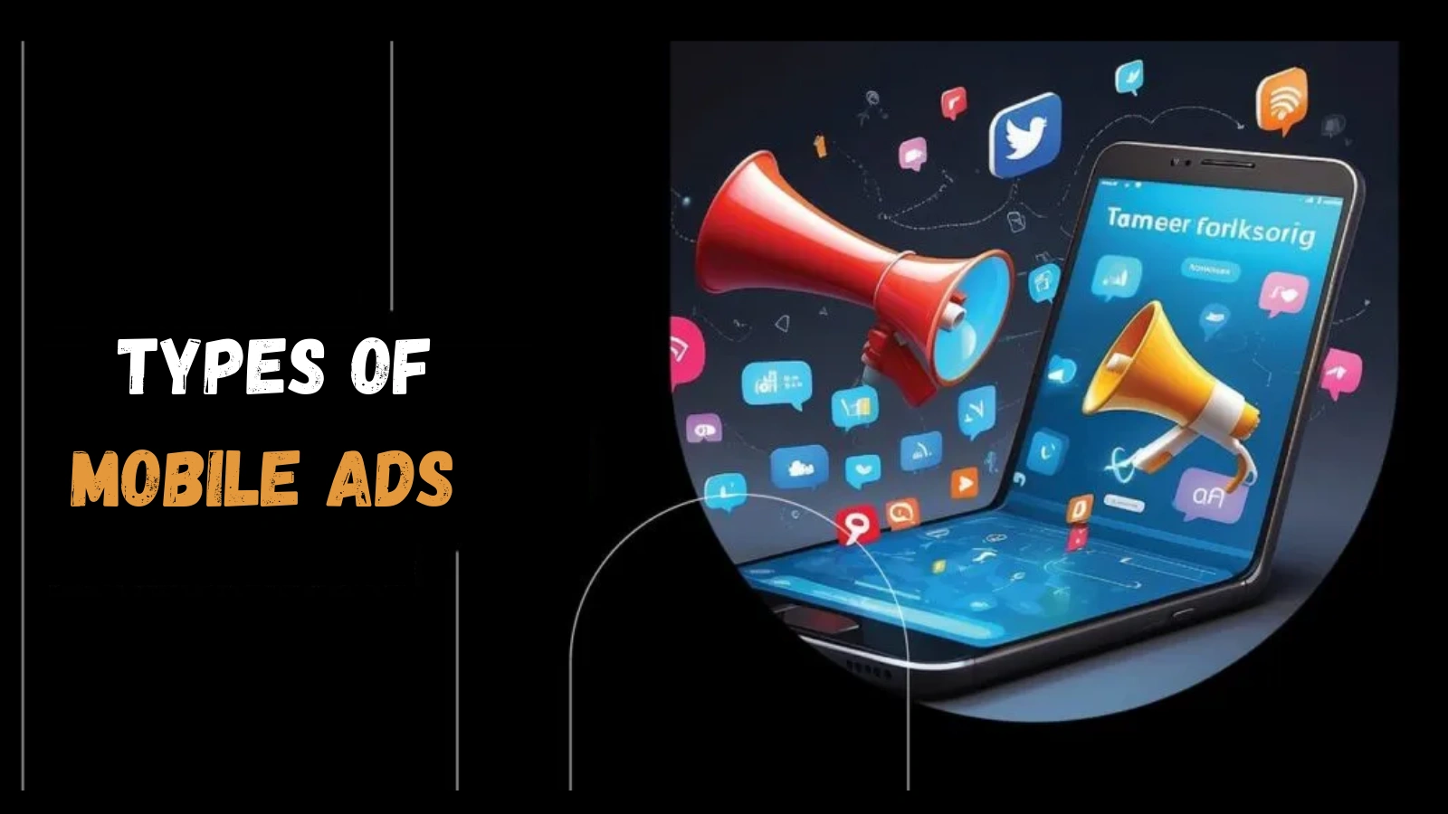  types-of-mobile-ads