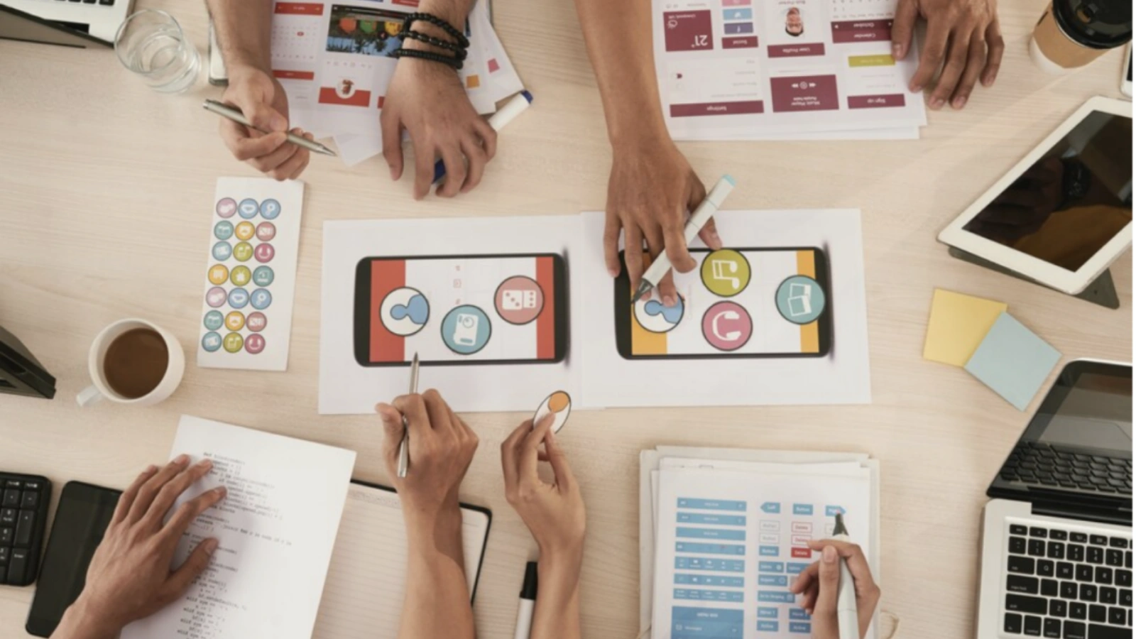 budgeting-strategies